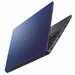 Laptop ASUS E210MA-GJ185TS, 11.6-inch, HD 1366 x 768, Intel Celeron N4020, RAM 4GB, eMMC 128GB, Inte